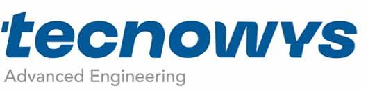 Tecnowys